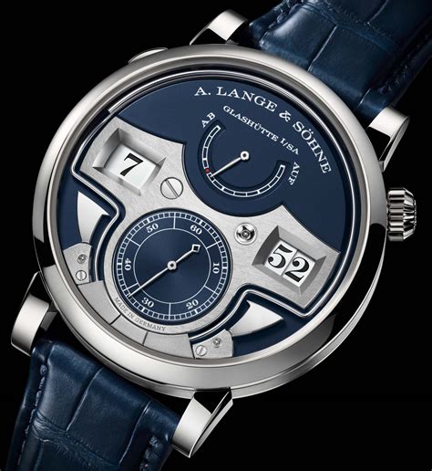 lange zeitwerk minute repeater.